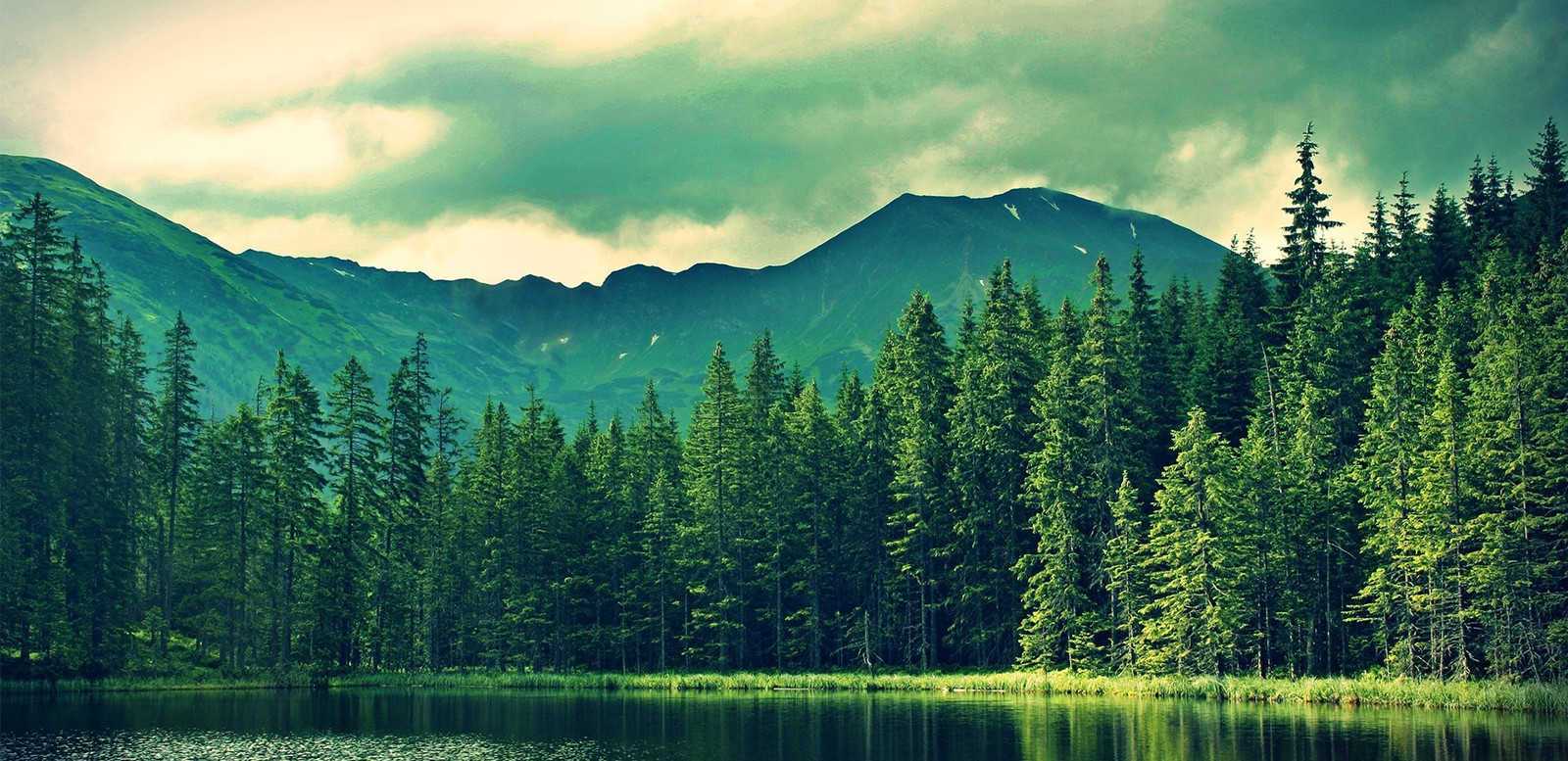 image depicting company headquarters (for a manufacturing plant)